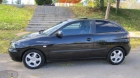 Seat Ibiza 1.4 100cv  2999€ 698495021 - mejor precio | unprecio.es