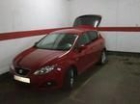 SEAT IBIZA 2009 - mejor precio | unprecio.es