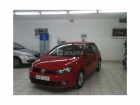 SKODA OCTAVIA 2.0TDI Eleg.DSG - mejor precio | unprecio.es