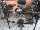 Vendo bateria electronica Simmons - mejor precio | unprecio.es