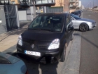 vendo renault modus 1.5 diesel - mejor precio | unprecio.es