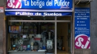 Venta y alquiler de pulidoras abrillantadoras aspiradores fregadoras en Barcelona - mejor precio | unprecio.es