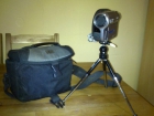 videocamara soy en perfecto estado - mejor precio | unprecio.es