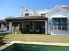 Villa en Marbella - mejor precio | unprecio.es