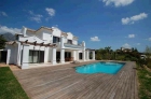Villas a la venta en The Golden Mile Costa del Sol - mejor precio | unprecio.es