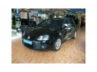 VOLKSWAGEN GOLF 2.0 T GTI DSG - mejor precio | unprecio.es