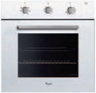 Whirlpool AKP 444/WH - mejor precio | unprecio.es