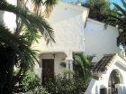 Adosado con 3 dormitorios se vende en Mijas Costa, Costa del Sol - mejor precio | unprecio.es