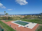 Adosado en venta en Benahavís, Málaga (Costa del Sol) - mejor precio | unprecio.es