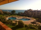 Apartamento con 2 dormitorios se vende en Mijas Costa, Costa del Sol - mejor precio | unprecio.es