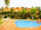 Apartamento con 3 dormitorios se vende en Benahavis, Costa del Sol - mejor precio | unprecio.es