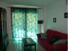 Apartamento en alquiler de vacaciones en Nerja, Málaga (Costa del Sol) - mejor precio | unprecio.es