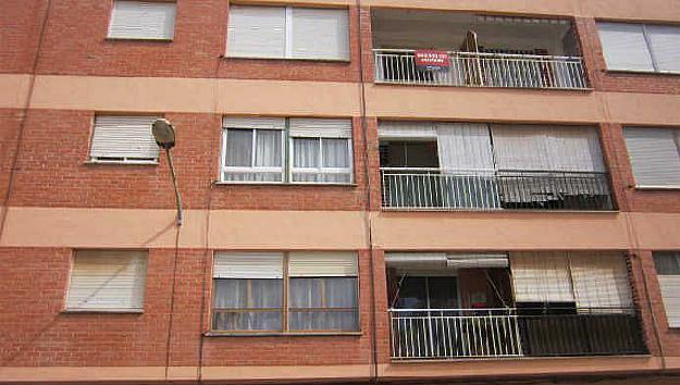 Apartamento en Betxí