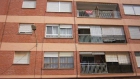 Apartamento en Betxí - mejor precio | unprecio.es