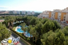Apartamento en Dehesa de Campoamor - mejor precio | unprecio.es