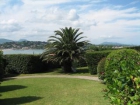 Apartamento en residencia : 1/2 personas - junto al mar - san juan de luz pirineos atlanticos aquitania francia - mejor precio | unprecio.es
