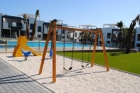 Apartamento en residencia : 4/4 personas - piscina - torrevieja alicante - mejor precio | unprecio.es