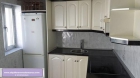 Apartamento en Salamanca - mejor precio | unprecio.es
