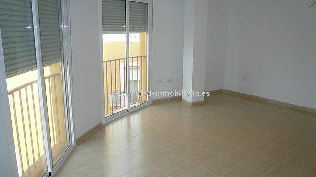 Apartamento en Torremolinos