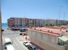Apartamento en Torrevieja - mejor precio | unprecio.es
