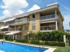 Apartamento en venta en Javea/Xàbia, Alicante (Costa Blanca) - mejor precio | unprecio.es