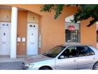 Apartamento en venta en Ontinyent, Valencia (Costa Valencia) - mejor precio | unprecio.es