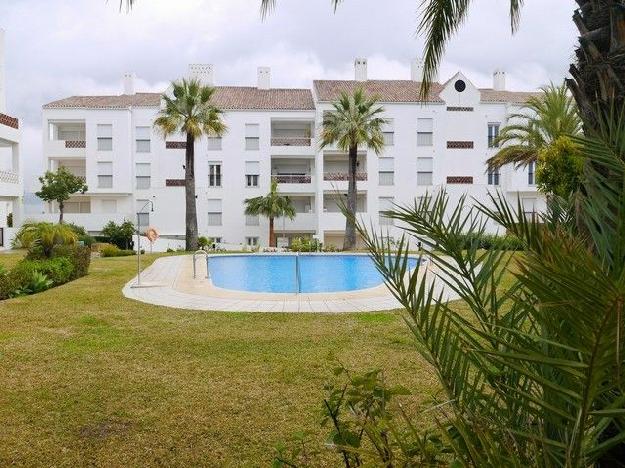 Apartamento en venta en Riviera del Sol, Málaga (Costa del Sol)