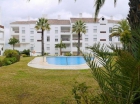Apartamento en venta en Riviera del Sol, Málaga (Costa del Sol) - mejor precio | unprecio.es
