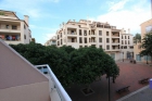 Apartment for Rent in Moraira, Comunidad Valenciana, Ref# 2417519 - mejor precio | unprecio.es