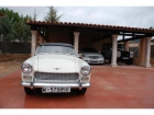 Austin Healey Sprite - mejor precio | unprecio.es