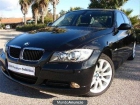 BMW 318 D 318d Berlina - mejor precio | unprecio.es