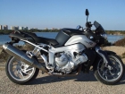 BMW K1200R - mejor precio | unprecio.es