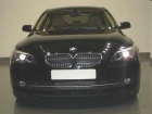 BMW Serie 5 530 XD Autom en ALMERIA - mejor precio | unprecio.es