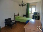 Buscamos chico/a para habitación individual en piso compartido - mejor precio | unprecio.es