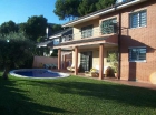Casa en Castelldefels - mejor precio | unprecio.es
