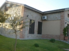Casa en Jerez de la Frontera - mejor precio | unprecio.es