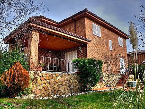 Casa en Molinos (Los)
