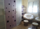 Casa en Roda de Barà - mejor precio | unprecio.es