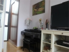 Casa en Sevilla - mejor precio | unprecio.es