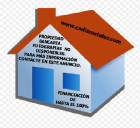 Casa en Ubrique - mejor precio | unprecio.es