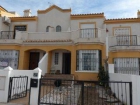 Casa en venta en Guardamar del Segura, Alicante (Costa Blanca) - mejor precio | unprecio.es