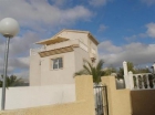 Chalet con 3 dormitorios se vende en Ciudad Quesada, Costa Blanca - mejor precio | unprecio.es