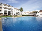 Chalet con 5 dormitorios se vende en Fuengirola, Costa del Sol - mejor precio | unprecio.es