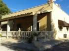 Chalet en Elche/Elx - mejor precio | unprecio.es