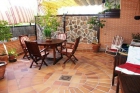 Chalet en Fuenlabrada - mejor precio | unprecio.es