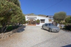 Chalet en venta en Nerja, Málaga (Costa del Sol) - mejor precio | unprecio.es