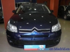 Citroen C4 - mejor precio | unprecio.es