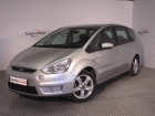 DACIA Logan 1.4 Laureate - mejor precio | unprecio.es