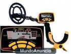 detector de metal GARRET ACE 250 - mejor precio | unprecio.es