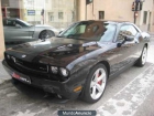 Dodge Challenger SRT-8 EN STOCK, TMCARS.ES - mejor precio | unprecio.es